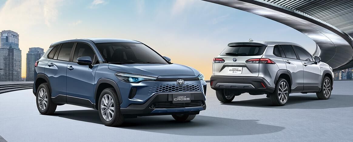 ▲台灣油價再創新高！市場上有多款省油新車值得參考。（圖／翻攝自各車廠）