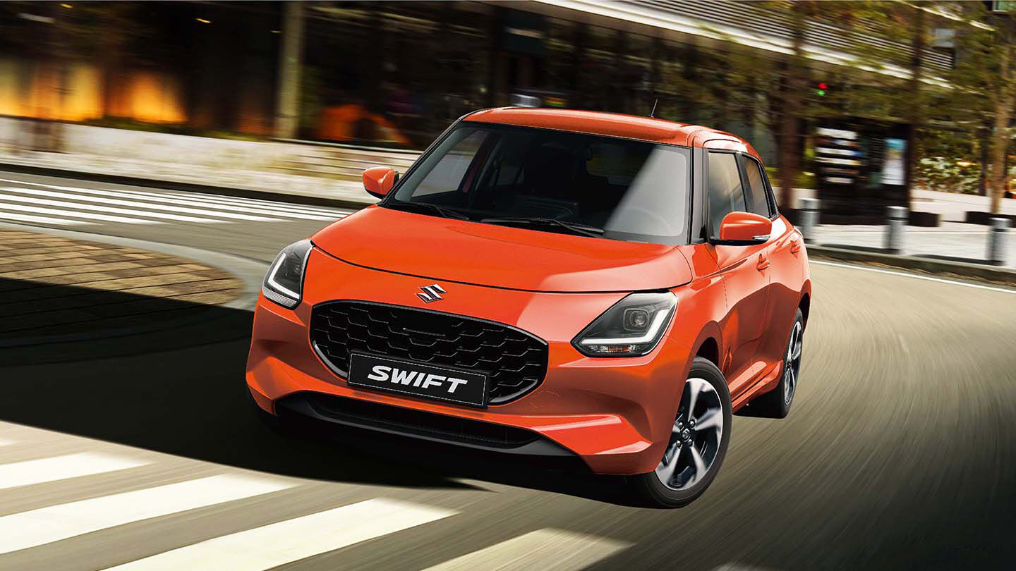 ▲台灣油價再創新高！市場上有多款省油新車值得參考。（圖／翻攝自各車廠）