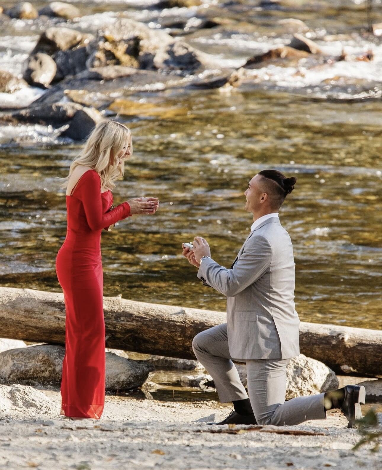 ▲▼ 費仔            。（圖／IG）