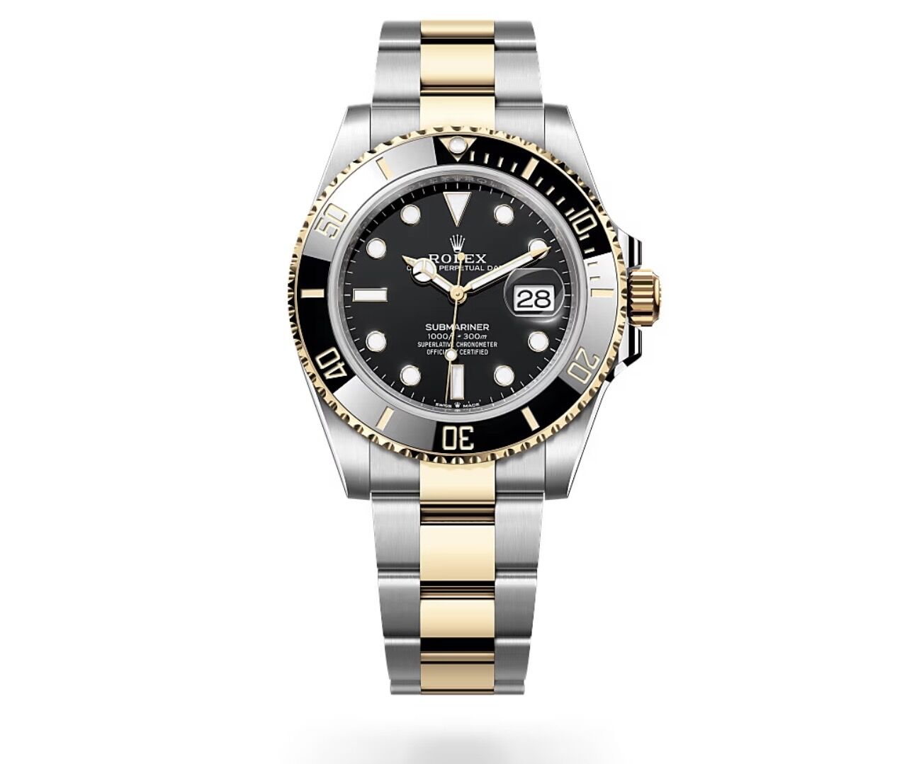 ▲▼ 費仔            。（圖／IG）