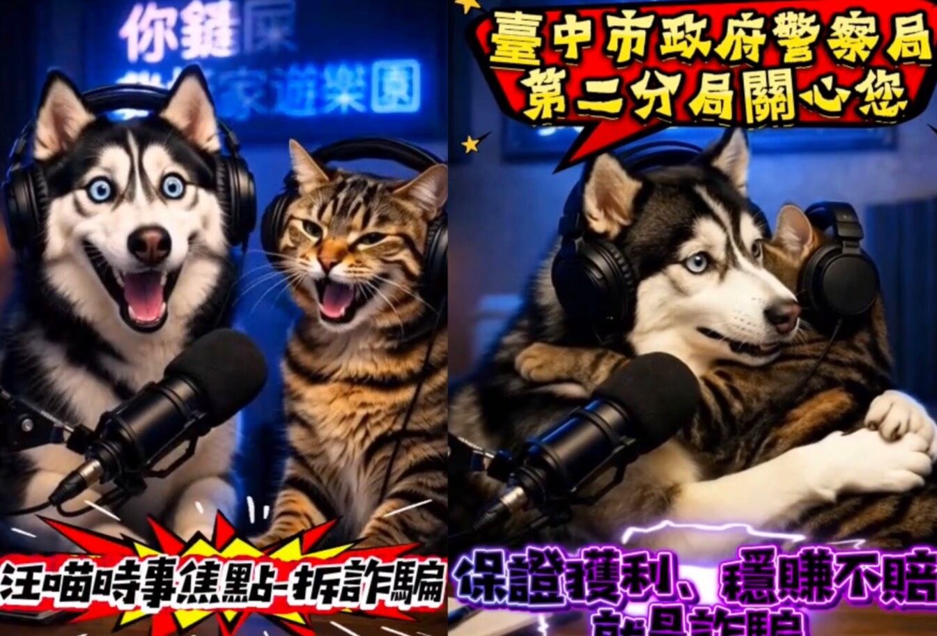 ▲▼             。（圖／）