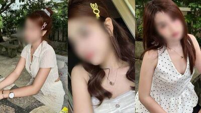 泰正妹下身赤裸亡！親戚酒後性慾太強　想硬上失控殺人