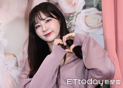 台灣WBC擊敗韓國！　韓籍啦啦隊女神發聲曝真實想法　