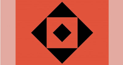 美商新加坡裁員90%！　竟挑在「新春齋戒月」被罵爆