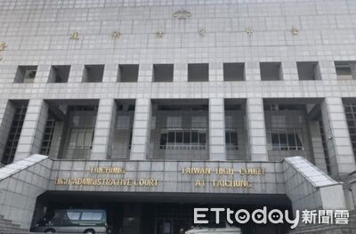 國小代課老師偷拍女童如廁　二審2理由從4年2月改輕判6月