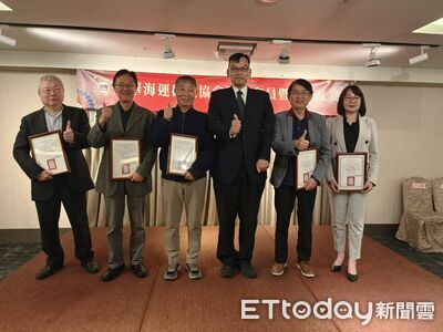 海研會海運青年獎本月底將公告甄選　三項教育訓練課程開辦