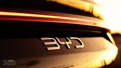 比亞迪銷量降溫「吉利超車成新能源龍頭」！整體需求轉弱消費者觀望