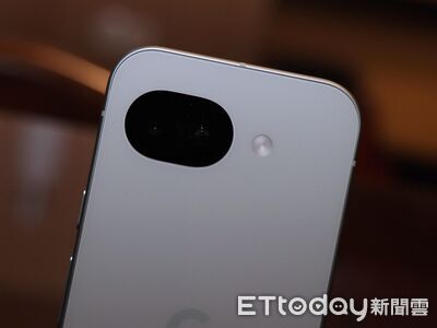 Google 新款 Pixel 手機現身程式碼！開發代號超有「台灣味」