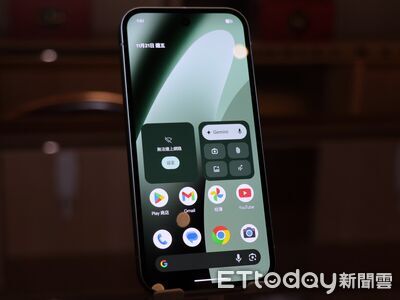 Google 測試 Android 新備份機制!照片、影片不佔雲端空間