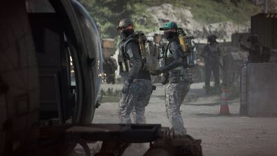 《戰地風雲6》遭爆「縮減裁員」　好評跌至褒貶EA稱：為團隊更好