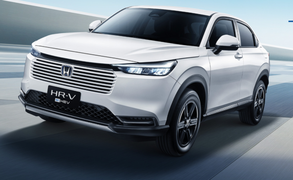 ▲台灣油價再創新高！市場上有多款省油新車值得參考。（圖／翻攝自各車廠）