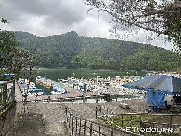 ▲縱管處強調已召開研商會議向業者充分說明釐清中央及地方權責。（圖／縱管處提供）