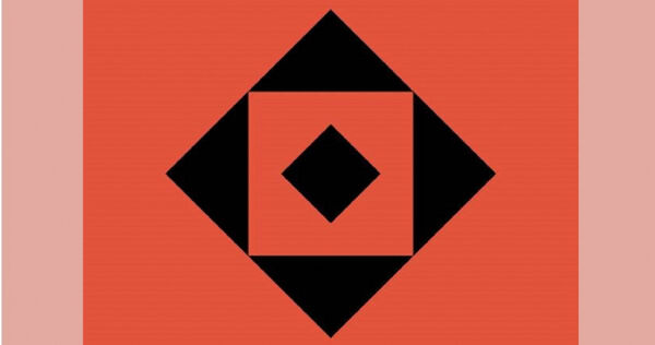 總部位於美國德州的旅遊科技公司「先啟資訊」（Sabre Corporation）。（圖／翻攝自Facebook／Sabre Corporation）