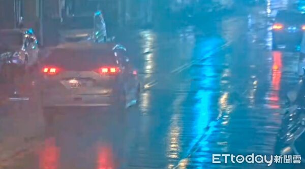 ▲▼             。（圖／記者黃宥寧翻攝）