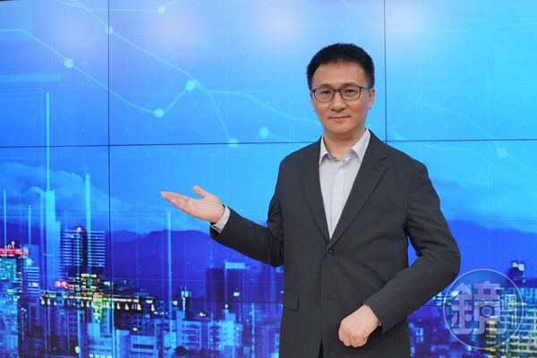股海老牛指出，從過去恐慌指數落底的經驗來看，往往也對應台股的波段低點。（本刊資料照）