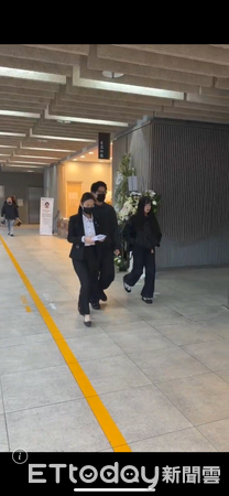 ▲▼   袁惟仁 。（圖／攝影中心攝）
