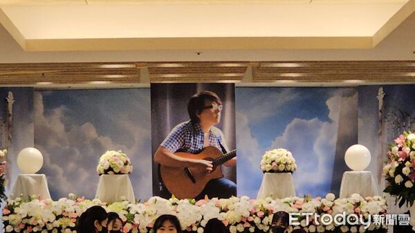 ▲▼   袁惟仁 。（圖／攝影中心攝）