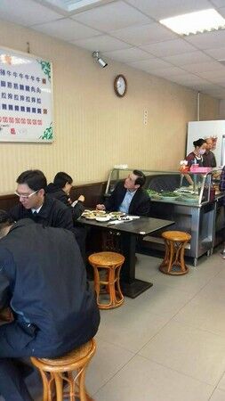 ▲▼             。（圖／記者張雅雲攝）