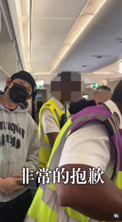 ▲▼敖犬。（圖／翻攝自Instagram／bboyowodog）