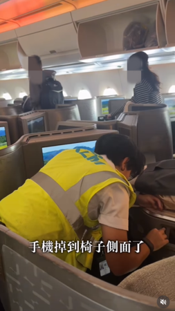 ▲▼敖犬。（圖／翻攝自Instagram／bboyowodog）