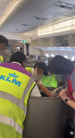 ▲▼敖犬。（圖／翻攝自Instagram／bboyowodog）