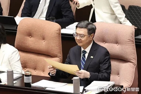 ▲。（圖／記者徐文彬攝）