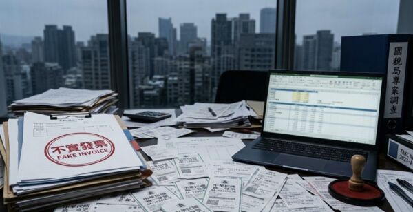 ▲▼             。（AI協作圖／記者黃宥寧製作，經編輯審核）