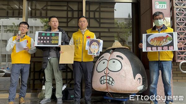 ▲▼             。（圖／記者劉昌松攝）