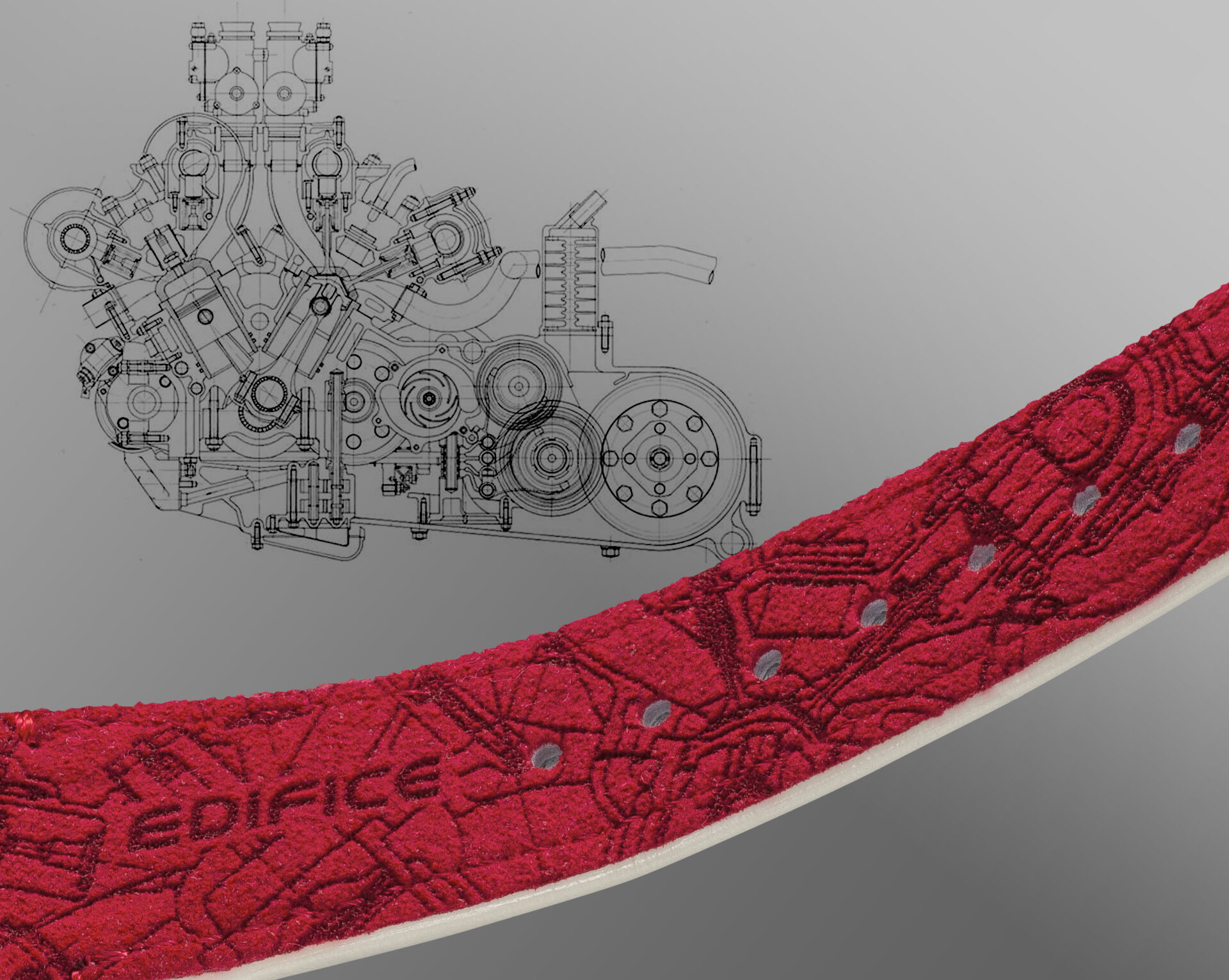 ▲▼ CASIO,LV            。（圖／公關照）