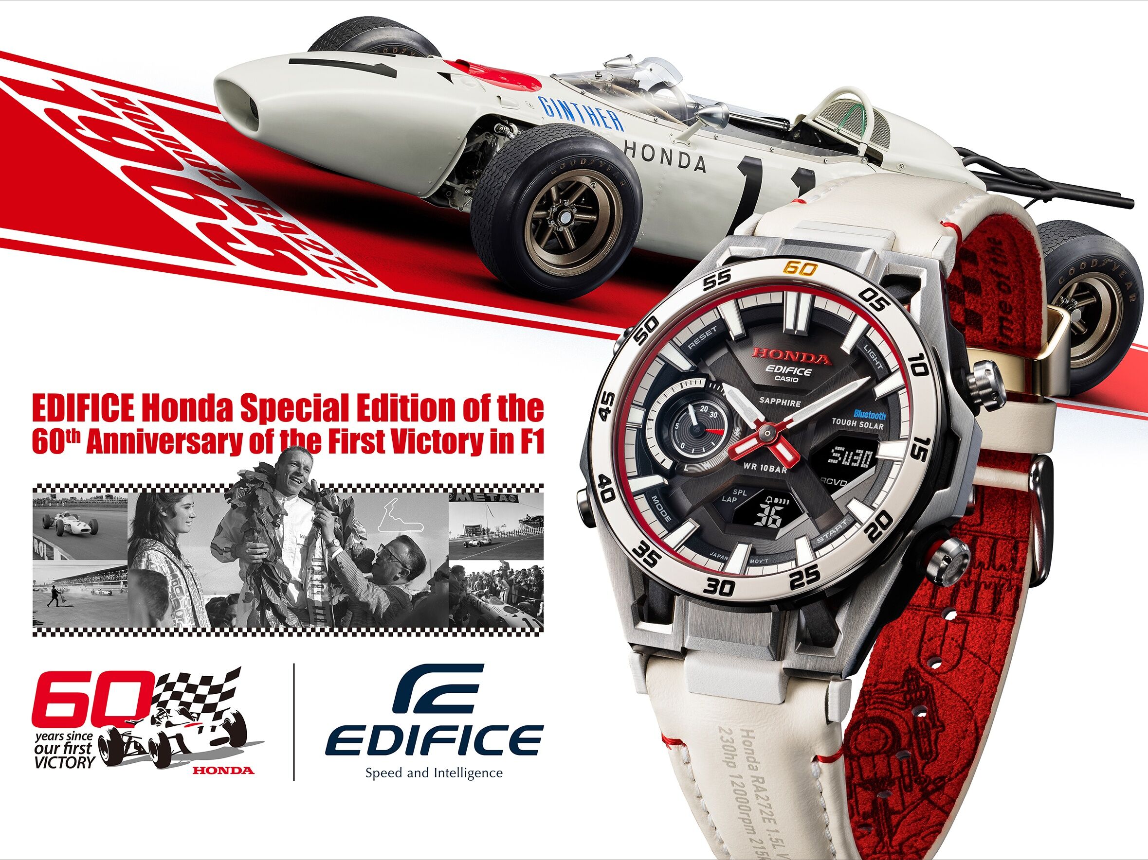 ▲▼ CASIO,LV            。（圖／公關照）