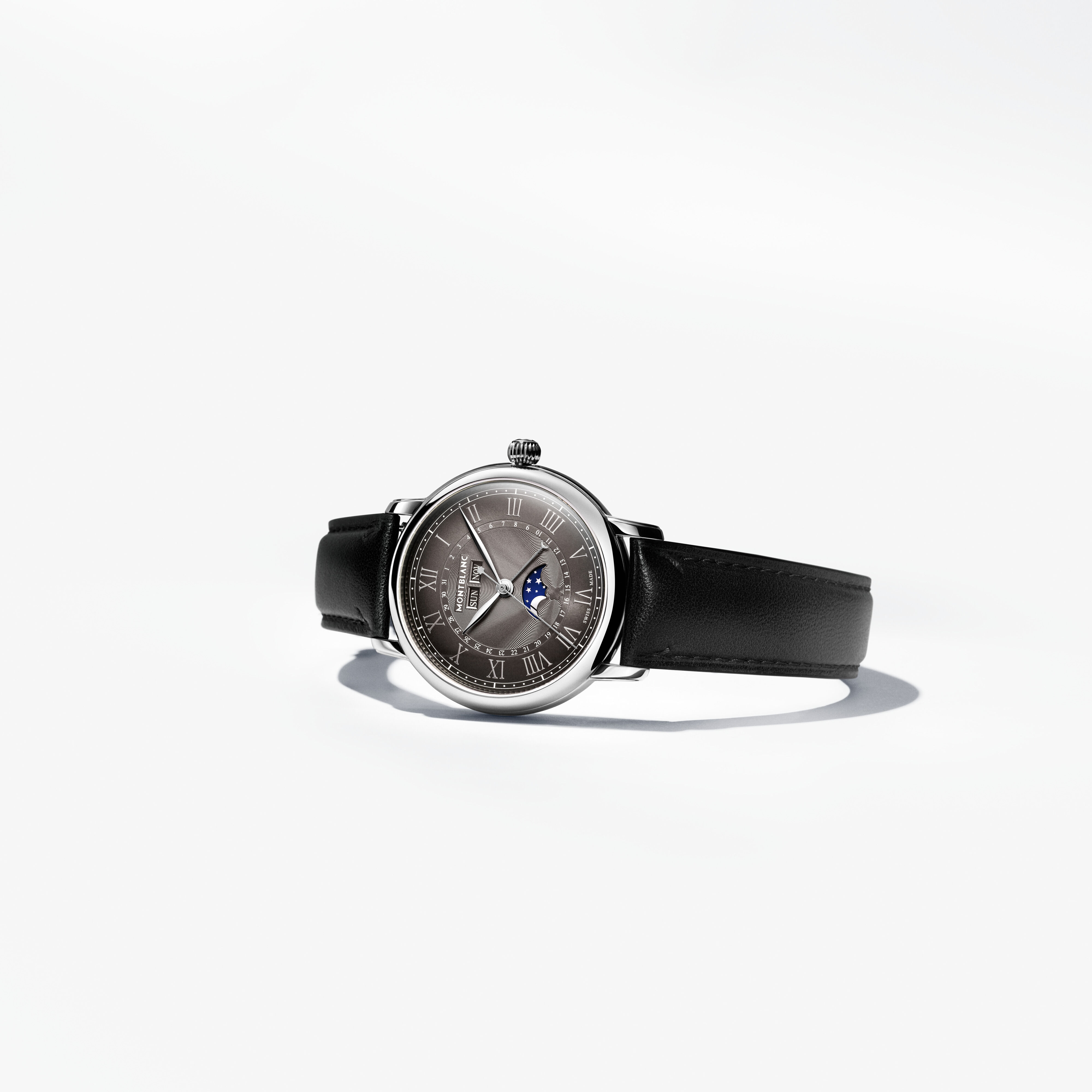 ▲▼ Montblanc,Rado            。（圖／公關照）