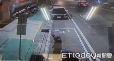 2移工為領手機走進警所　警一查：逃逸2年還酒駕