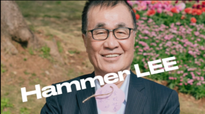 李四川撇清流氓弟稱「無法選擇手足」　綠：那你還介紹給韓國瑜？