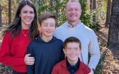 「追惡作劇學生」高中師意外被輾斃 家屬卻求撤告:別毀孩子一生