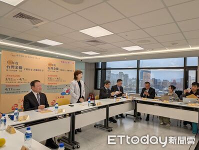 平價宅28天強吸4979人看屋　三重最狂53人搶1戶