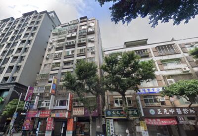 「平價宅」來了！　123萬溫泉宅、單價16萬婚育宅吸睛