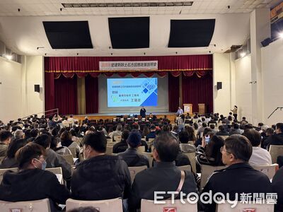 土方之亂未歇！報價飆　台南400坪工地開挖「多燒2千萬」