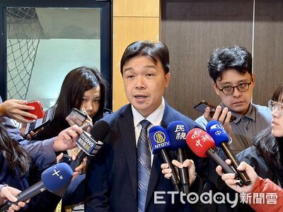 沈有忠：中共經濟下行軍費卻增長　　預示將加大軍事脅迫