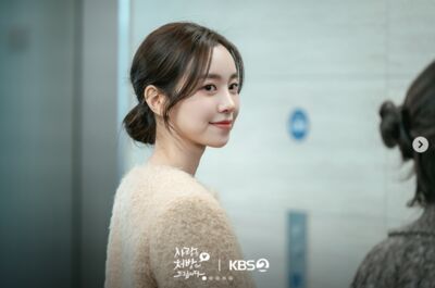 社交疲勞時代來了？越來越多人開始「低能量交友」快看你是否也中