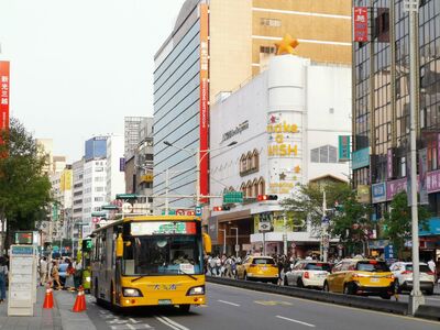 雙北千萬買房選哪裡？中山奪冠　板橋還買得到！