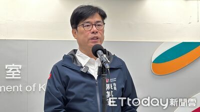二度受邀參加NVIDIA年會！明率團赴美　強化台美半導體戰略連線