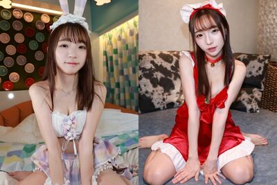 日本AV女優怒轟「台男超噁心」！連發死亡威脅