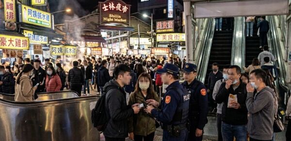 ▲▼             。（AI協作圖／記者黃宥寧製作，經編輯審核）