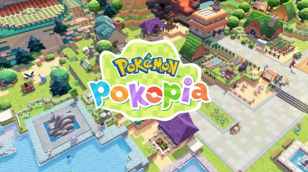 ▲▼寶可夢。（圖／翻攝自寶可夢）