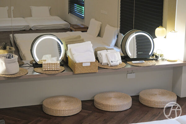 ▲▼森33-3行旅。（圖／JJ.Hsu授權提供）