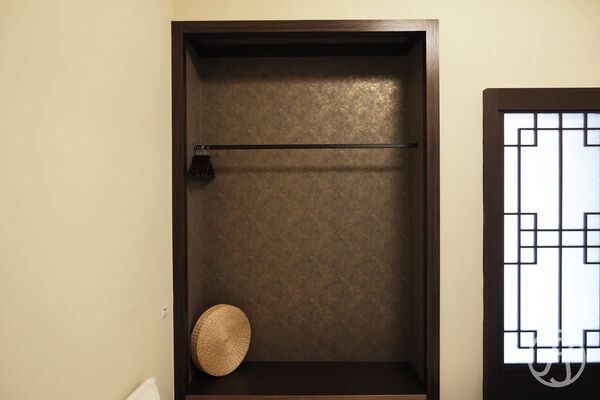 ▲▼森33-3行旅。（圖／JJ.Hsu授權提供）