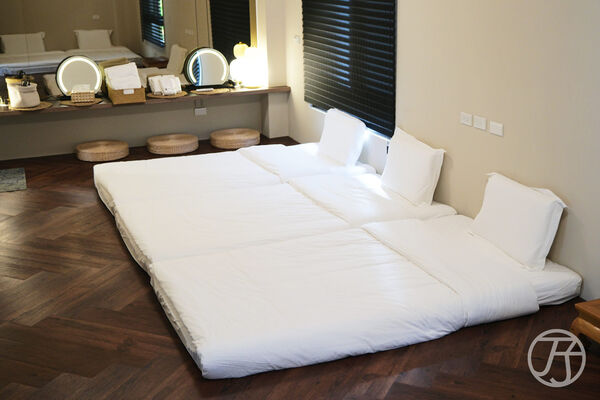 ▲▼森33-3行旅。（圖／JJ.Hsu授權提供）