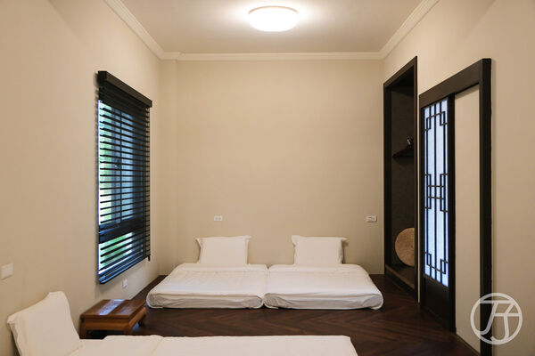 ▲▼森33-3行旅。（圖／JJ.Hsu授權提供）