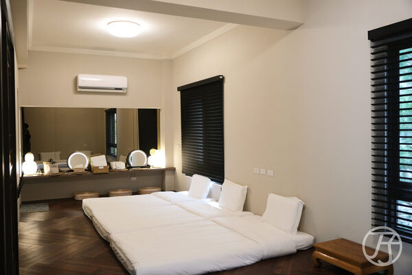 ▲▼森33-3行旅。（圖／JJ.Hsu授權提供）