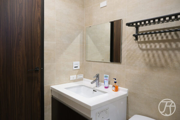 ▲▼森33-3行旅。（圖／JJ.Hsu授權提供）